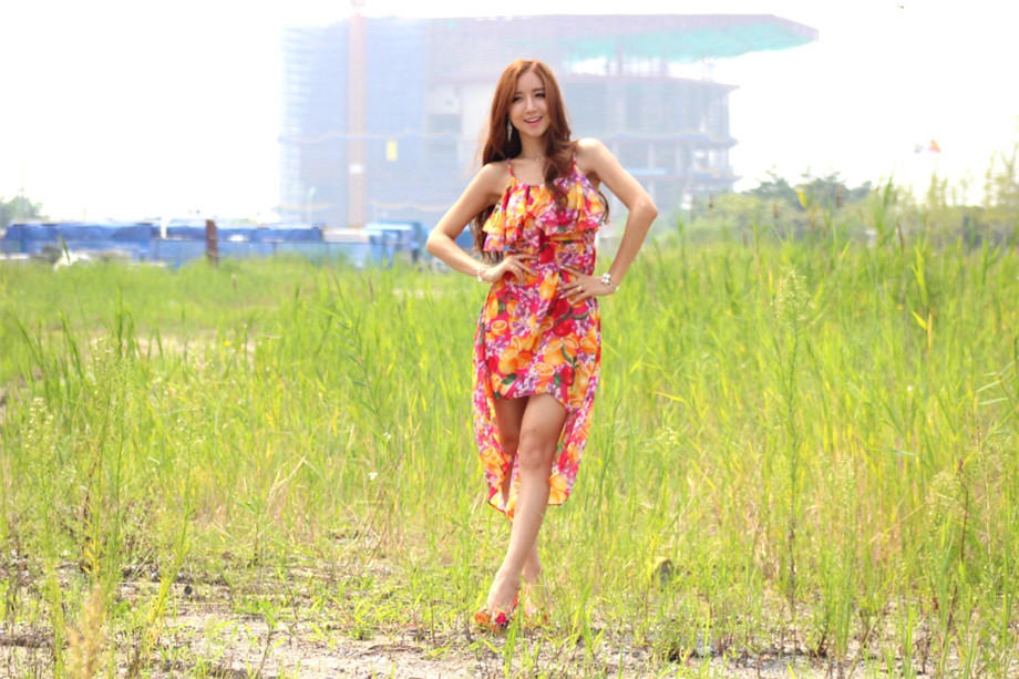 游戏中的科学作文